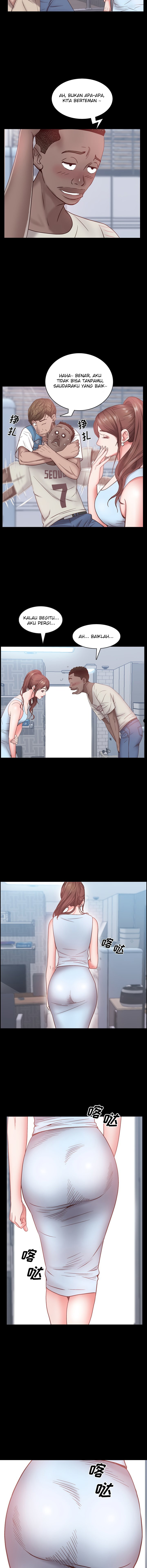 Addicted Once - Chapter 1 13 Addicted Once - Chapter 1 13