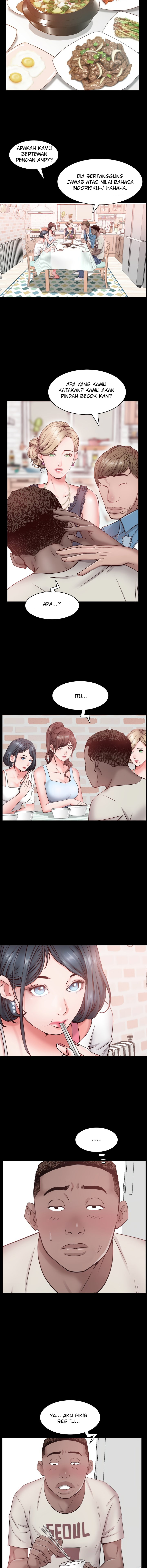 Addicted Once - Chapter 1 10 Addicted Once - Chapter 1 10