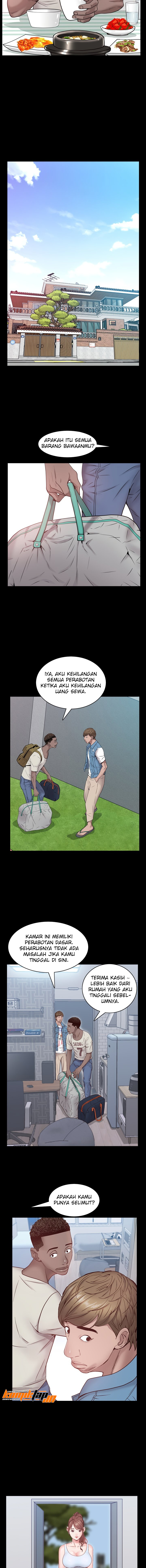 Addicted Once - Chapter 1 11 Addicted Once - Chapter 1 11