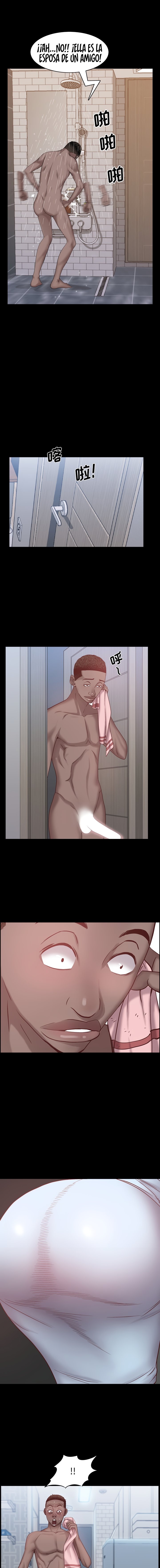 Addicted Once - Chapter 1 16 Addicted Once - Chapter 1 16