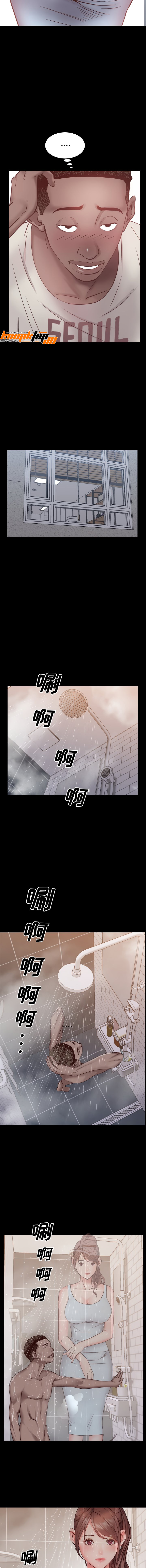 Addicted Once - Chapter 1 14 Addicted Once - Chapter 1 14