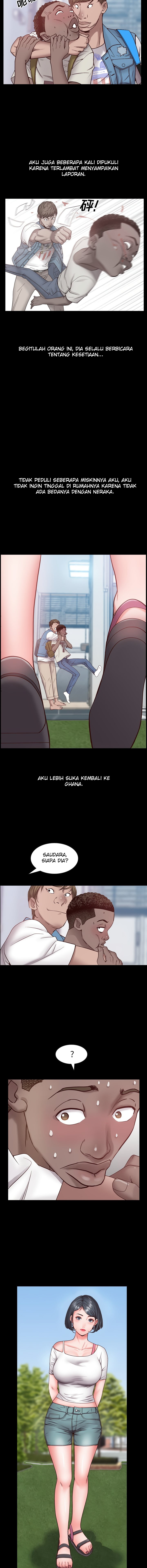 Addicted Once - Chapter 1 7 Addicted Once - Chapter 1 7