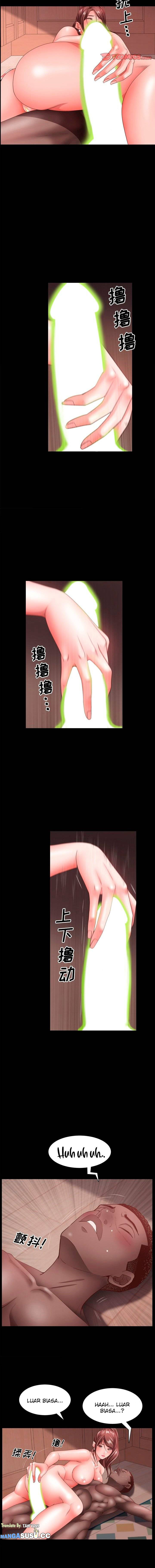 Addicted Once - Chapter 18 3 Addicted Once - Chapter 18 3