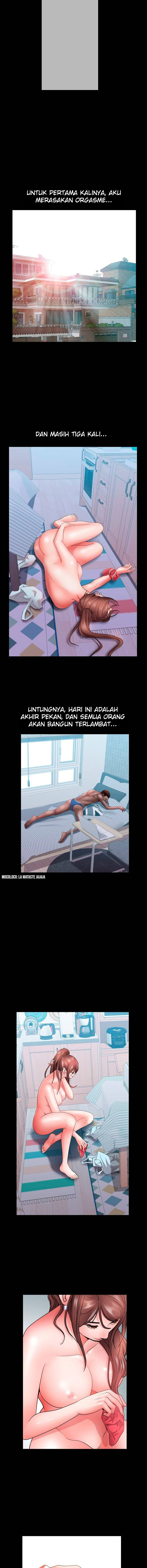 Addicted Once - Chapter 18 13 Addicted Once - Chapter 18 13