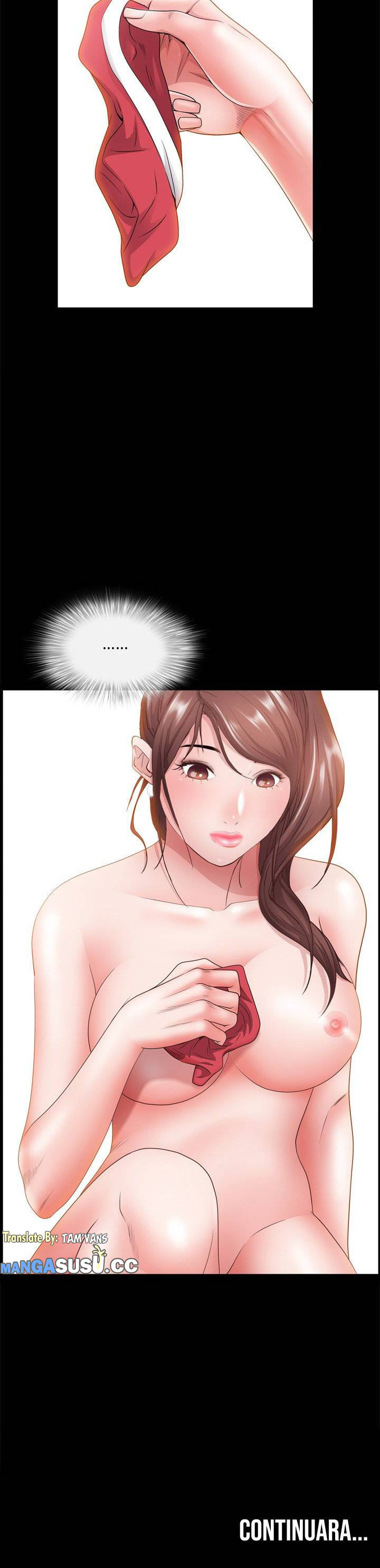 Addicted Once - Chapter 18 14 Addicted Once - Chapter 18 14