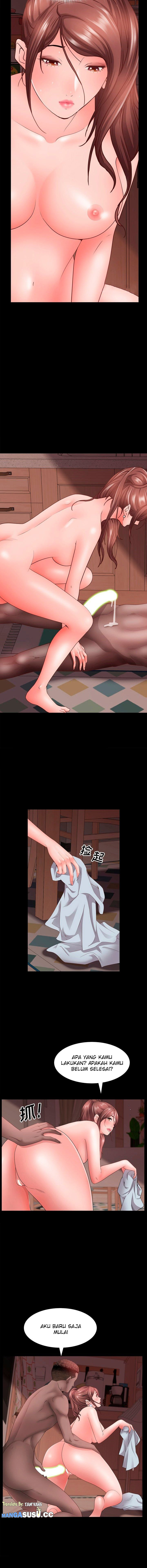 Addicted Once - Chapter 18 7 Addicted Once - Chapter 18 7