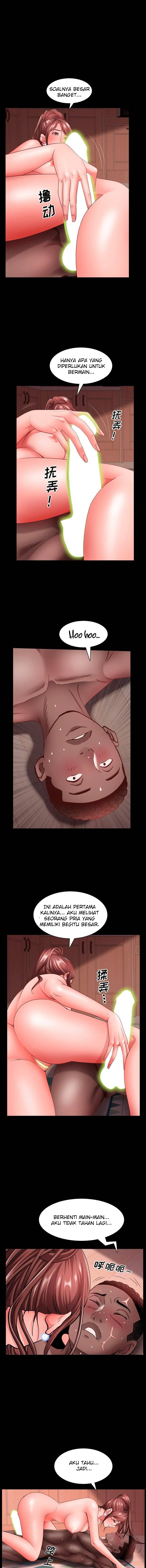 Addicted Once - Chapter 18 4 Addicted Once - Chapter 18 4