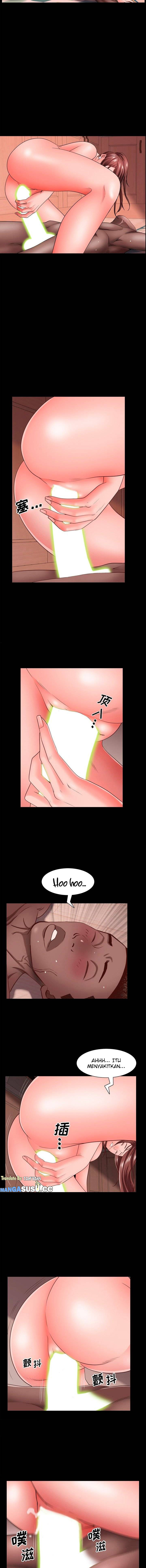 Addicted Once - Chapter 18 5 Addicted Once - Chapter 18 5