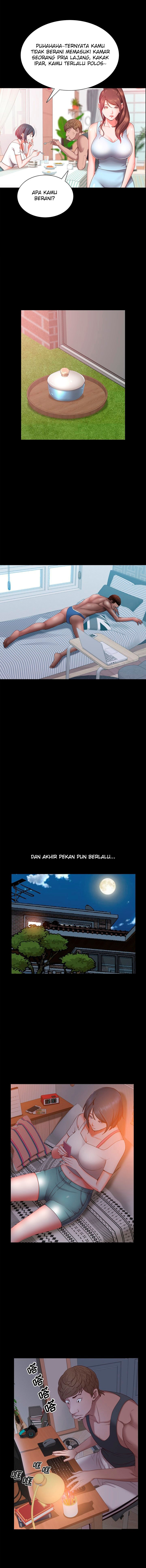 Addicted Once - Chapter 19 8 Addicted Once - Chapter 19 8