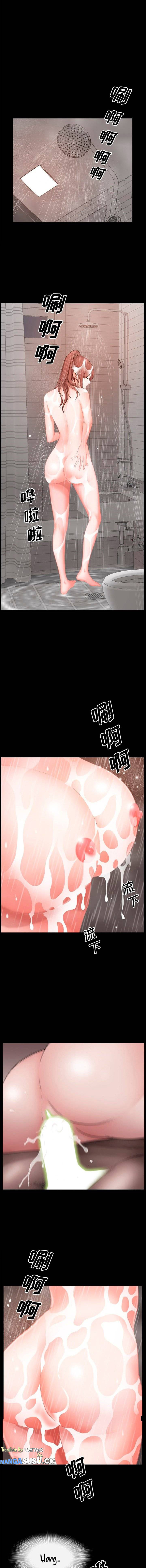 Addicted Once - Chapter 19 9 Addicted Once - Chapter 19 9