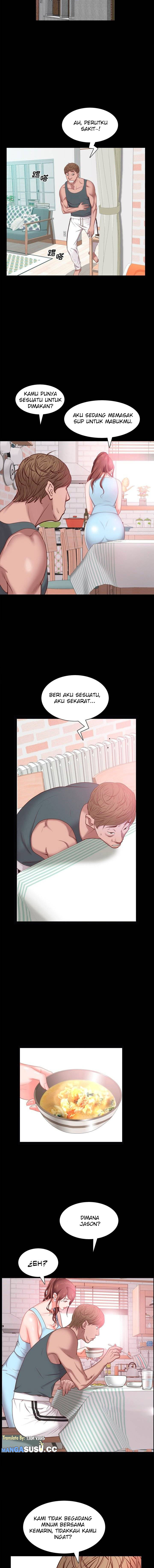 Addicted Once - Chapter 19 3 Addicted Once - Chapter 19 3