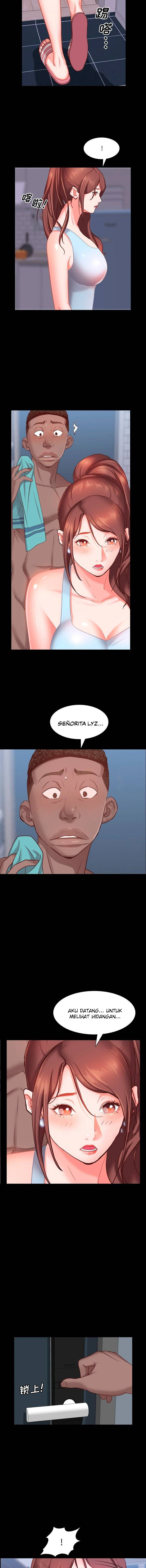 Addicted Once - Chapter 19 13 Addicted Once - Chapter 19 13