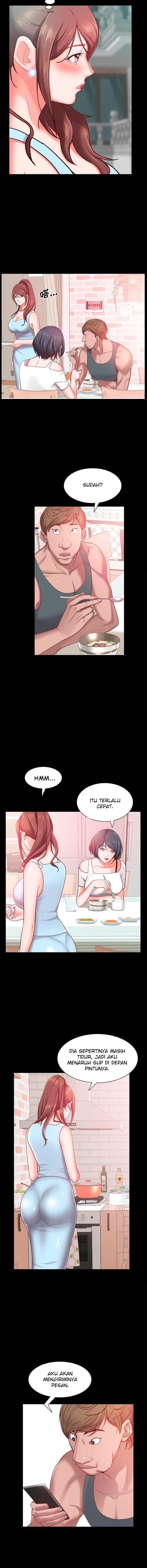 Addicted Once - Chapter 19 7 Addicted Once - Chapter 19 7