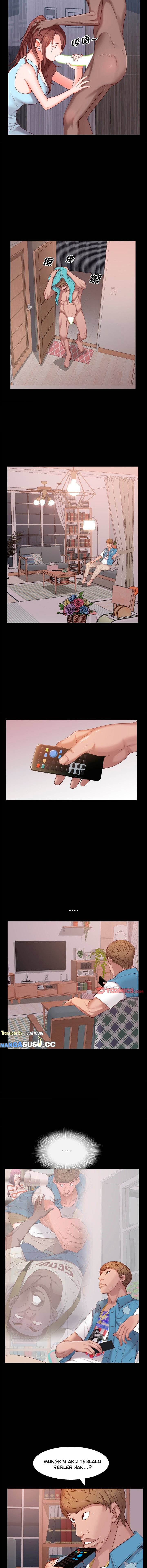 Addicted Once - Chapter 12 9 Addicted Once - Chapter 12 9