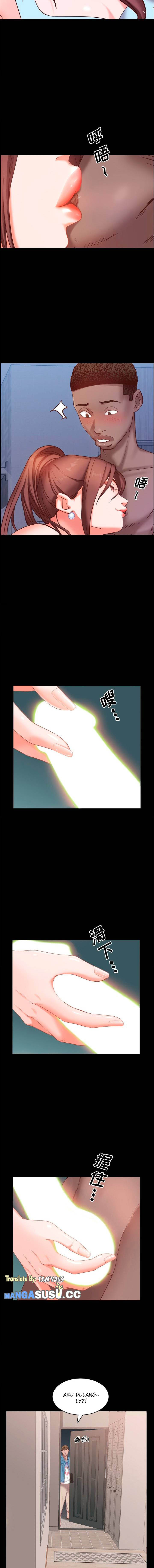 Addicted Once - Chapter 12 3 Addicted Once - Chapter 12 3