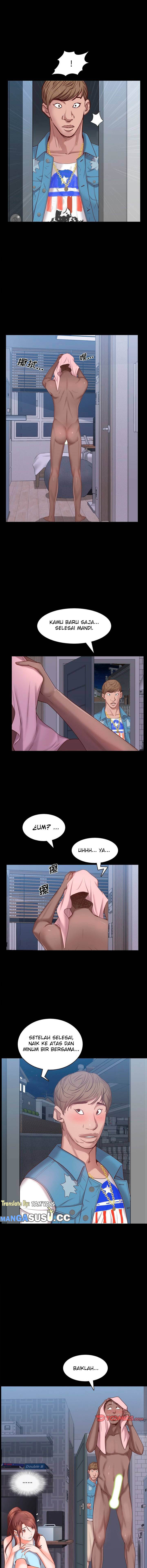 Addicted Once - Chapter 12 12 Addicted Once - Chapter 12 12