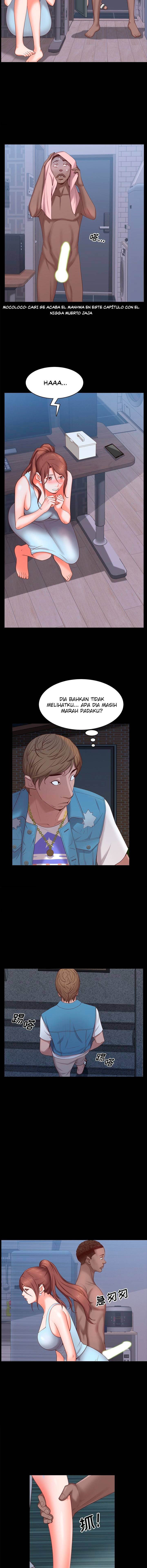 Addicted Once - Chapter 12 13 Addicted Once - Chapter 12 13