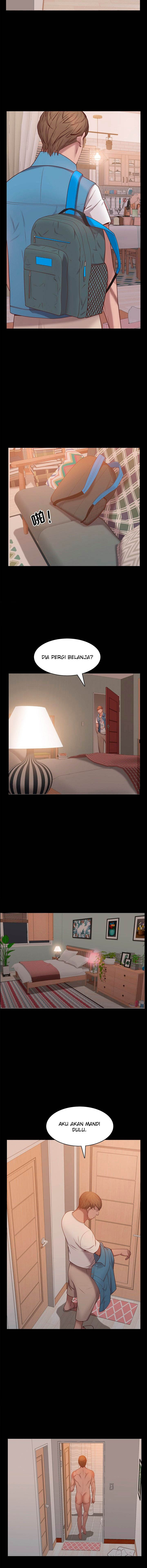 Addicted Once - Chapter 12 4 Addicted Once - Chapter 12 4