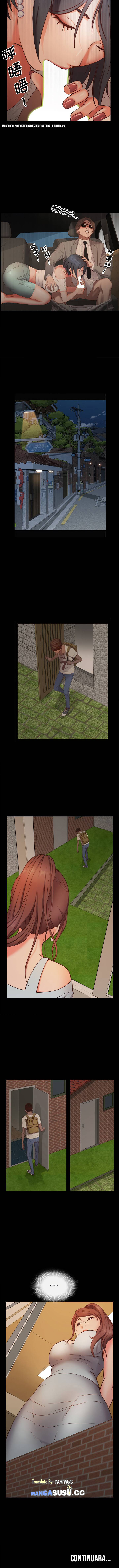 Addicted Once - Chapter 10 8 Addicted Once - Chapter 10 8