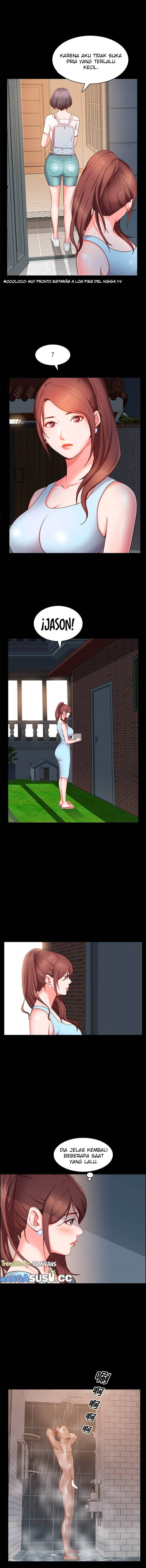 Addicted Once - Chapter 11 8 Addicted Once - Chapter 11 8