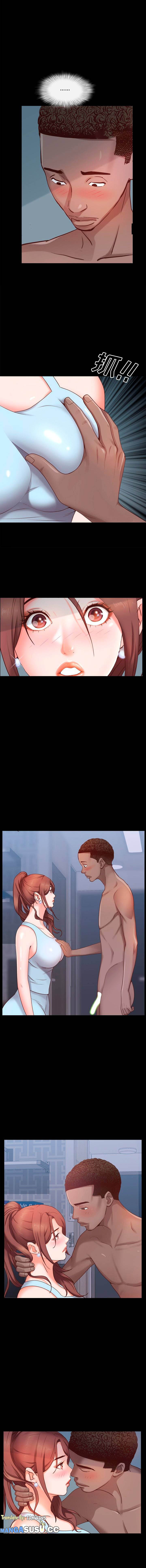 Addicted Once - Chapter 11 12 Addicted Once - Chapter 11 12