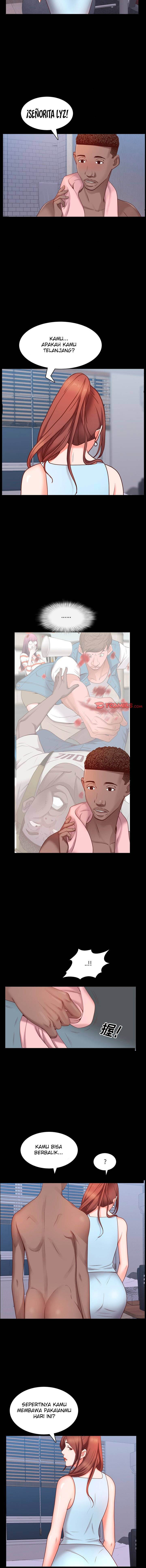 Addicted Once - Chapter 11 10 Addicted Once - Chapter 11 10