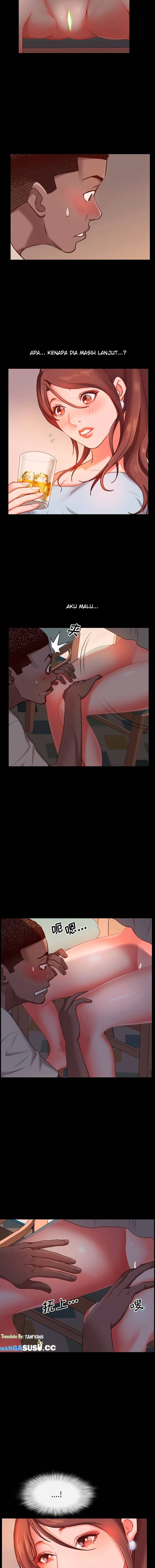 Addicted Once - Chapter 16 3 Addicted Once - Chapter 16 3