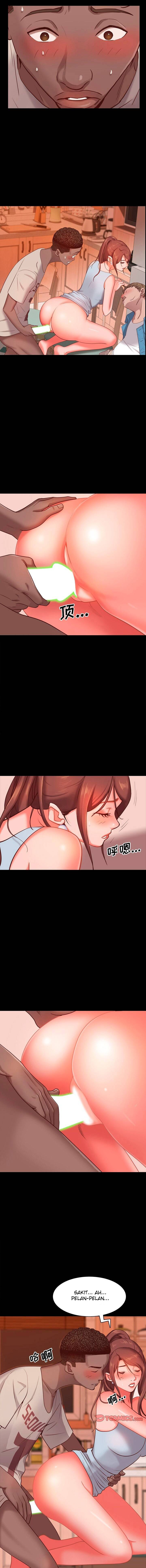 Addicted Once - Chapter 16 12 Addicted Once - Chapter 16 12