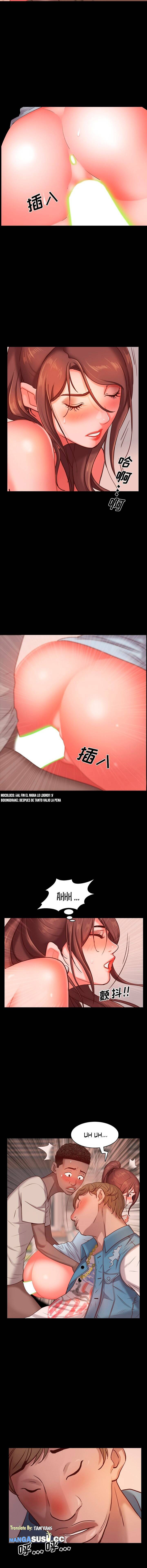 Addicted Once - Chapter 16 13 Addicted Once - Chapter 16 13