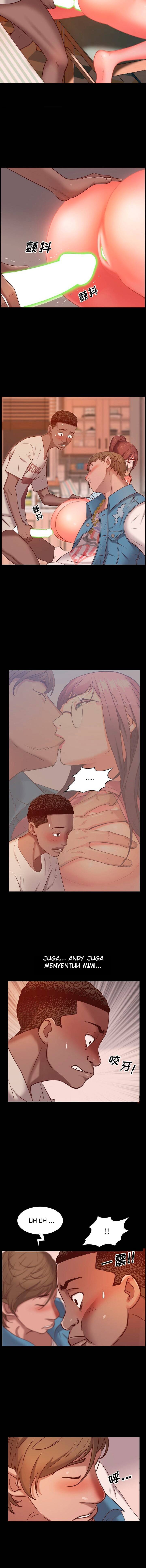 Addicted Once - Chapter 16 10 Addicted Once - Chapter 16 10