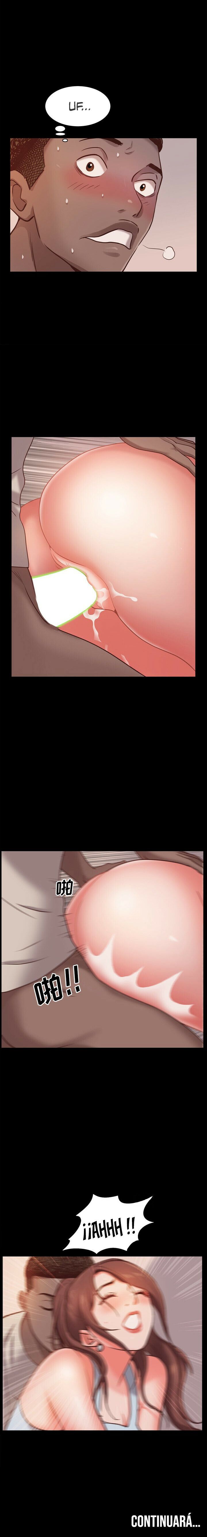 Addicted Once - Chapter 16 14 Addicted Once - Chapter 16 14