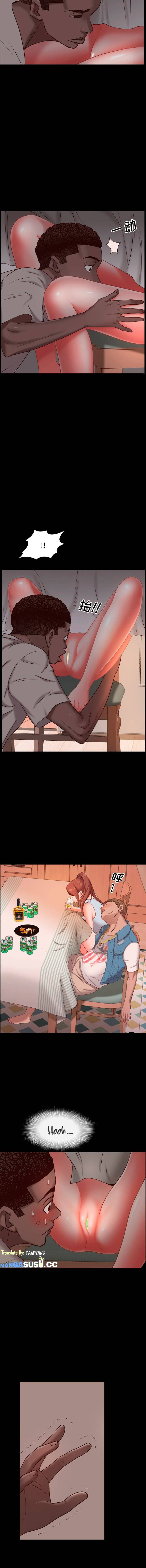 Addicted Once - Chapter 16 5 Addicted Once - Chapter 16 5