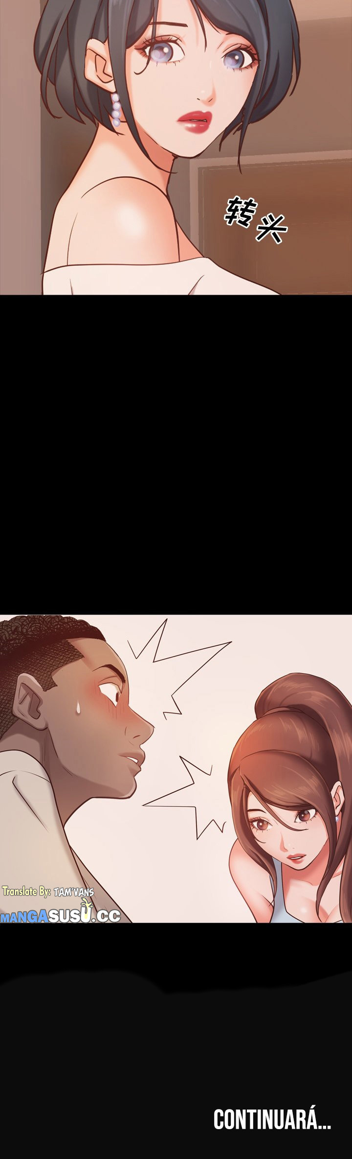 Addicted Once - Chapter 14 8 Addicted Once - Chapter 14 8