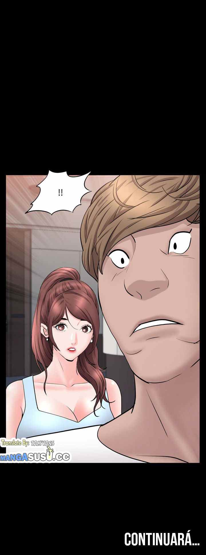 Addicted Once - Chapter 68 10 Addicted Once - Chapter 68 10