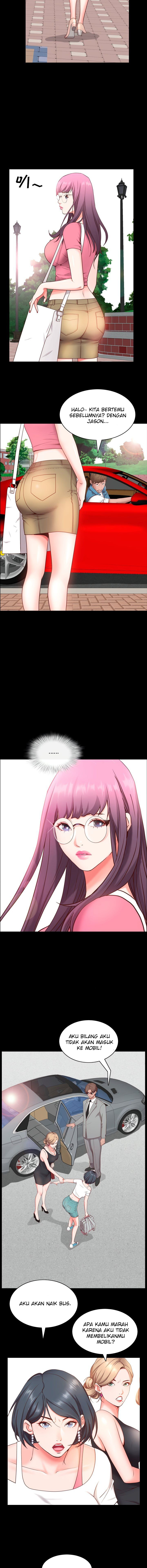 Addicted Once - Chapter 7 6 Addicted Once - Chapter 7 6