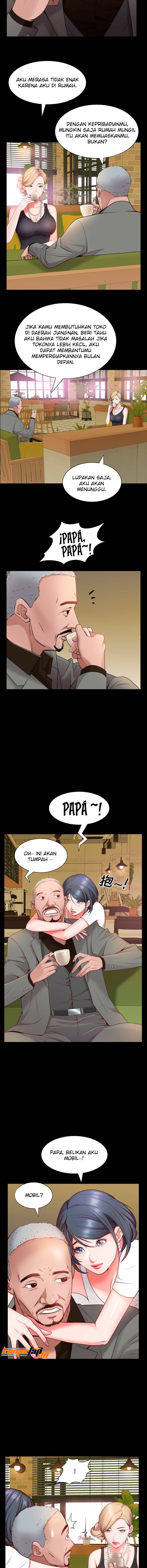 Addicted Once - Chapter 7 4 Addicted Once - Chapter 7 4