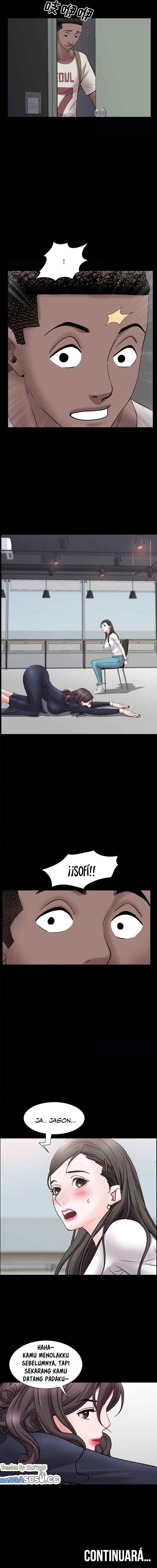 Addicted Once - Chapter 72 10 Addicted Once - Chapter 72 10