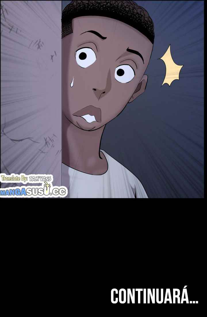 Addicted Once - Chapter 70 11 Addicted Once - Chapter 70 11