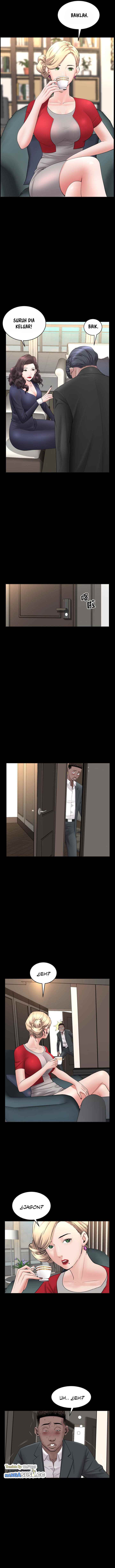 Addicted Once - Chapter 75 3 Addicted Once - Chapter 75 3