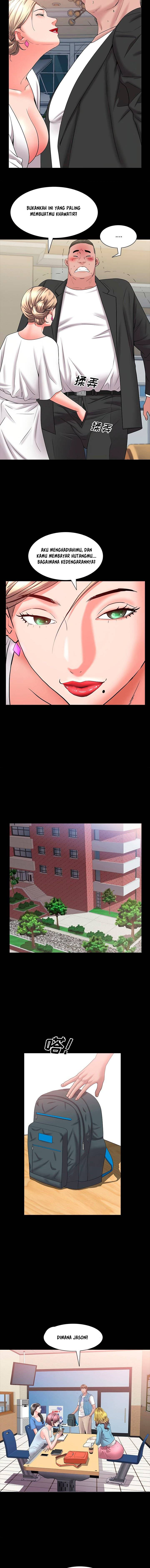 Addicted Once - Chapter 46 4 Addicted Once - Chapter 46 4