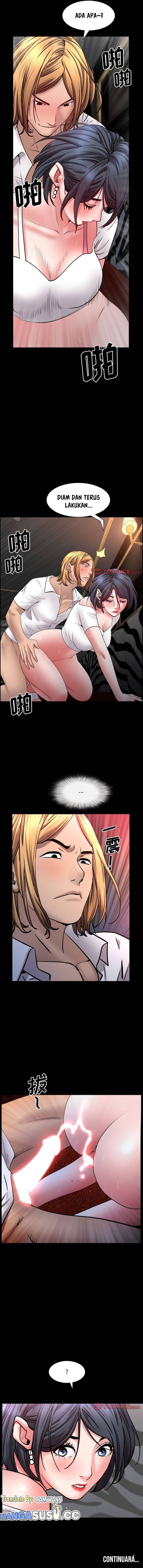 Addicted Once - Chapter 59 9 Addicted Once - Chapter 59 9