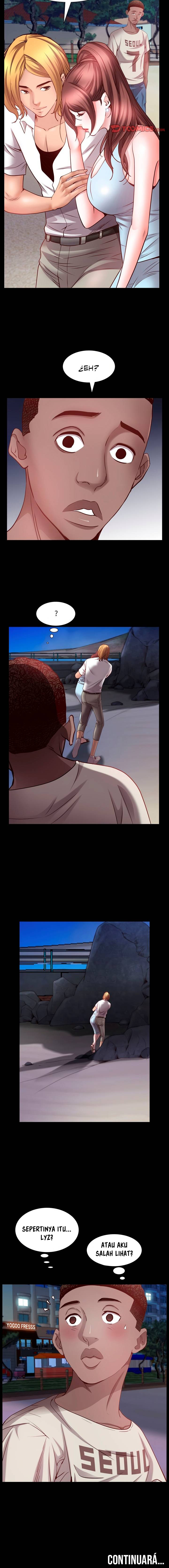 Addicted Once - Chapter 53 9 Addicted Once - Chapter 53 9