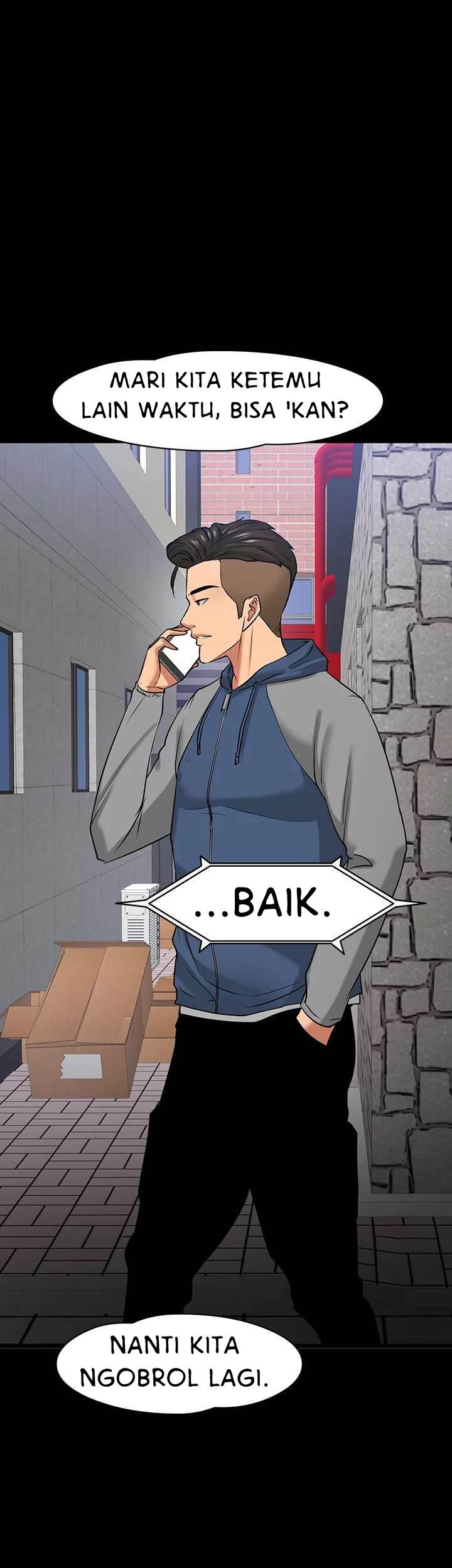 Are You Just Going To Watch - Chapter 26 2 Are You Just Going To Watch - Chapter 26 2