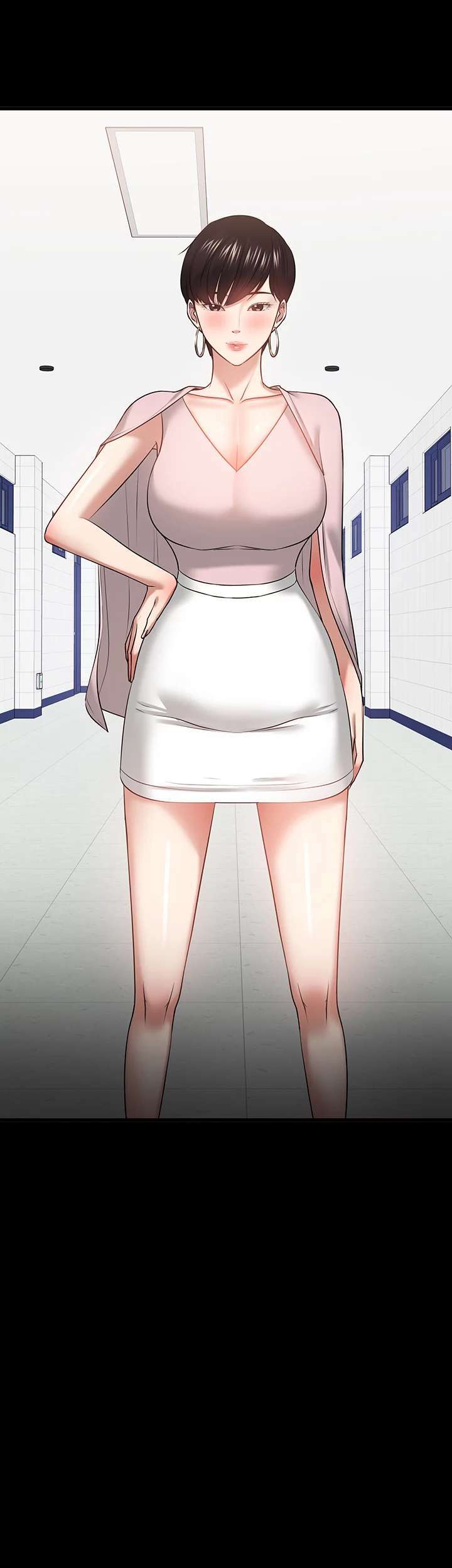 Are You Just Going To Watch - Chapter 26 28 Are You Just Going To Watch - Chapter 26 28