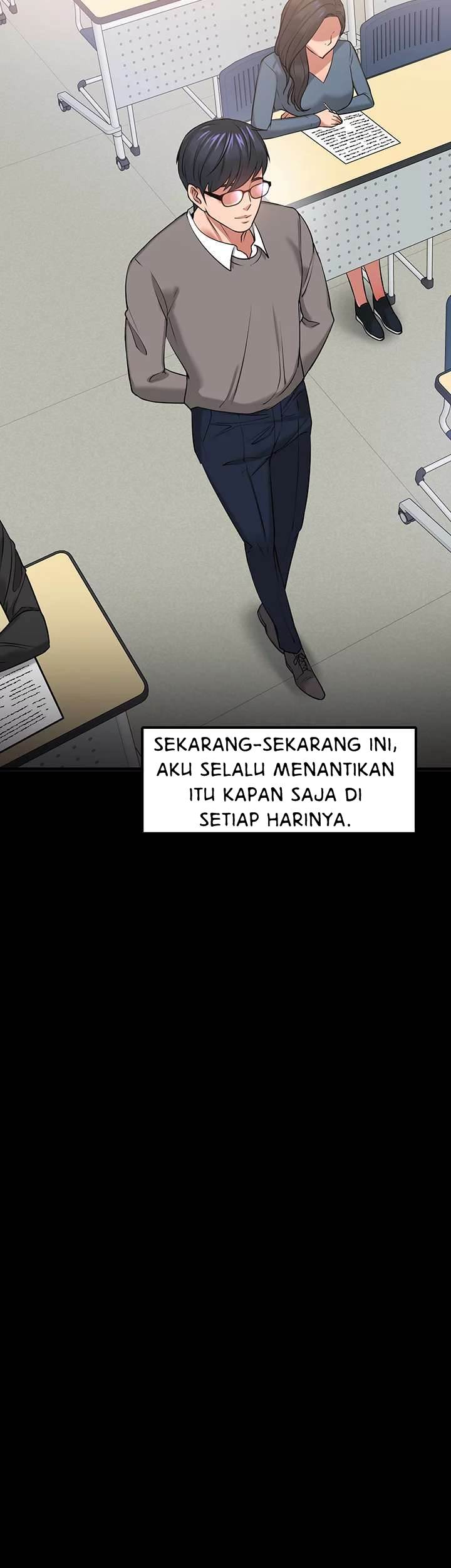 Are You Just Going To Watch - Chapter 26 22 Are You Just Going To Watch - Chapter 26 22