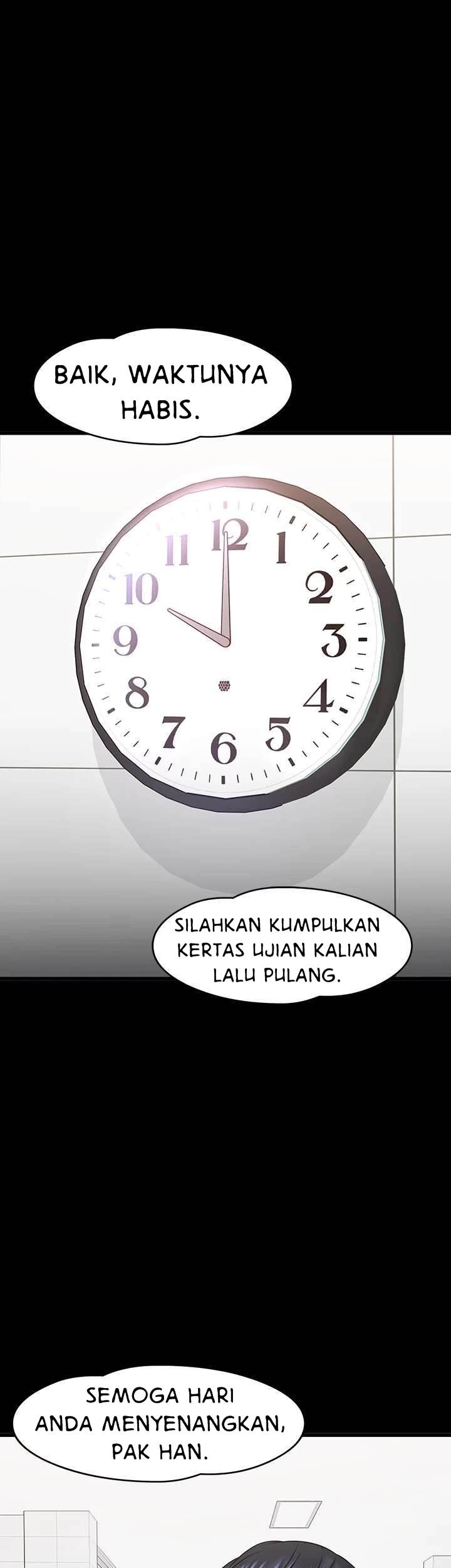 Are You Just Going To Watch - Chapter 26 23 Are You Just Going To Watch - Chapter 26 23