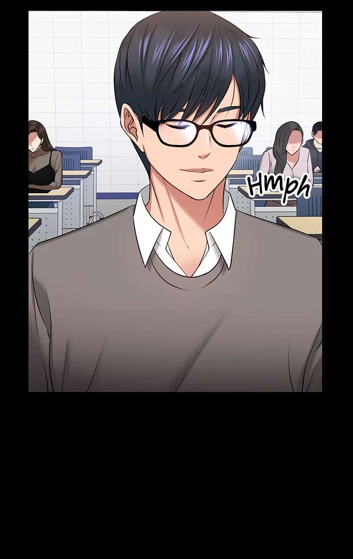 Are You Just Going To Watch - Chapter 26 20 Are You Just Going To Watch - Chapter 26 20