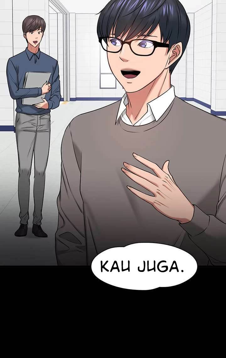 Are You Just Going To Watch - Chapter 26 24 Are You Just Going To Watch - Chapter 26 24