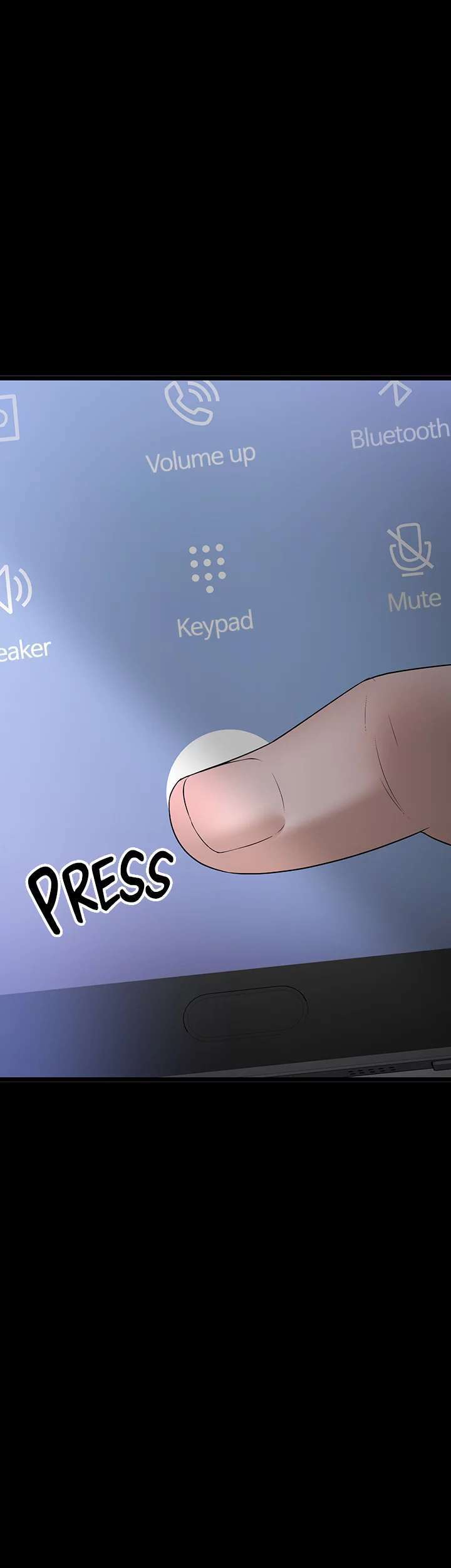 Are You Just Going To Watch - Chapter 26 3 Are You Just Going To Watch - Chapter 26 3