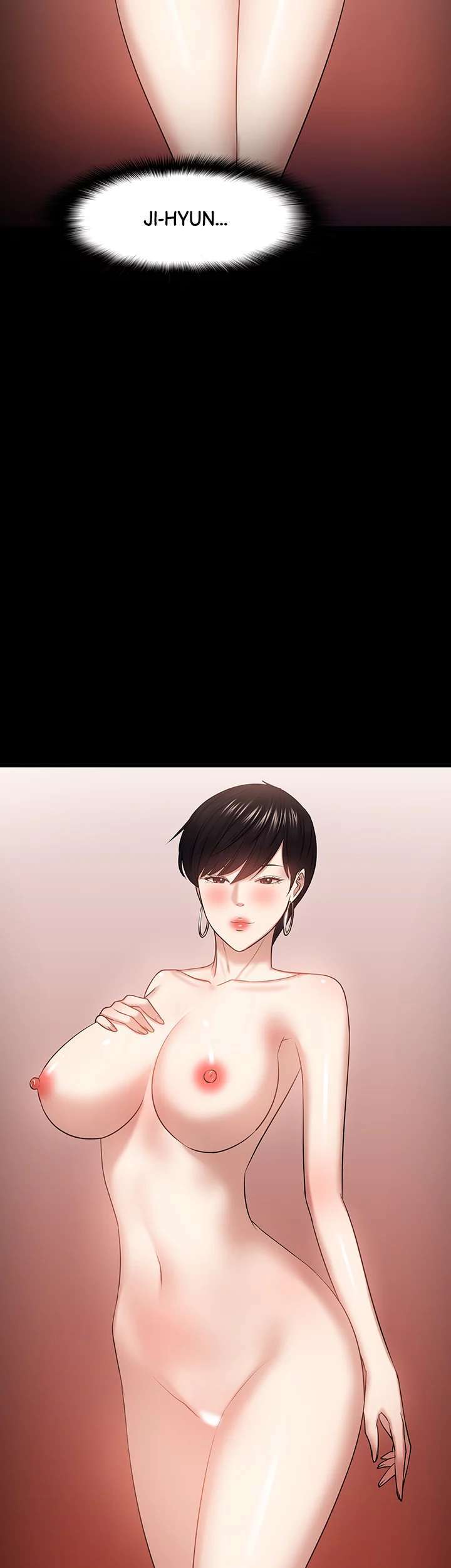 Are You Just Going To Watch - Chapter 26 38 Are You Just Going To Watch - Chapter 26 38